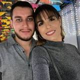 Yhovana Evelyn