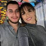 Yhovana Evelyn