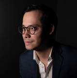 Danielgonzmx