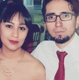 Xochitl