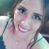 Paulina
