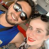 Yeslenie