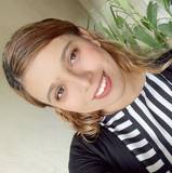 Miriam