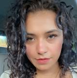 Fabiola