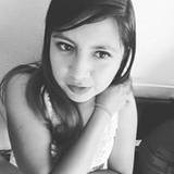 Tania