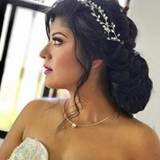 Anabel