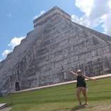 Claudia