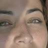 Paty
