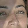 Paty