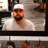 Luis