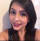 Claudia