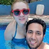 Omar