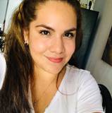 Lucía