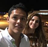 Jorge