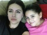 Iveth