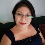 Viridiana
