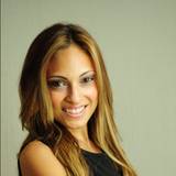 Daniela