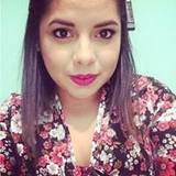 Abril