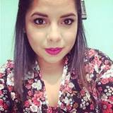 Abril