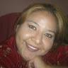 Mayela