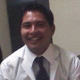 Adolfo