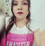 Gabriela
