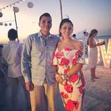 Valery