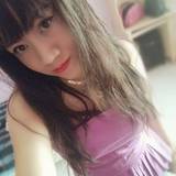 Diann