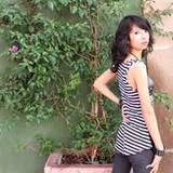 Veronica