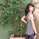 Veronica