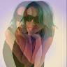 Claudia