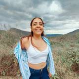 Cristina
