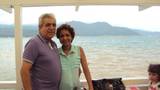 Vianey