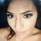 Denisse