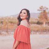 Myriam