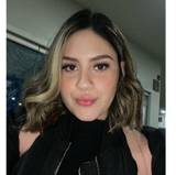 Claudia