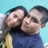 Zoila