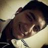 Luis