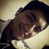 Luis