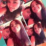 Berenice