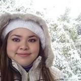 Massiel