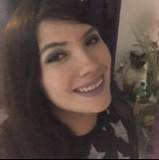 Sheila