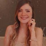 Alejandra