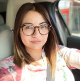 Tania