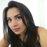 Lizette