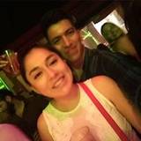Lorena