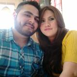 Viviana