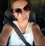 Fernanda