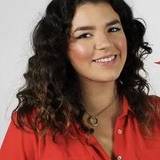 Andrea