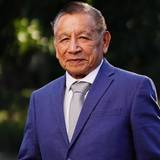 Julio